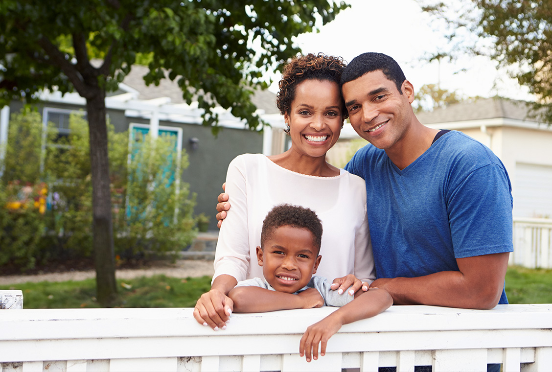 When Do You Need To Get Home Insurance